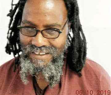 Save the Life of Mumia Abu-Jamal – Freedom is the Treatment!