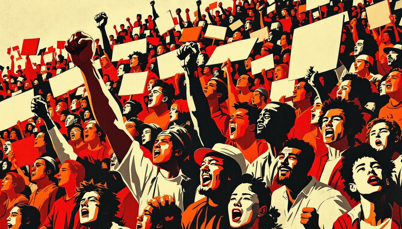 PART’s Perspective: