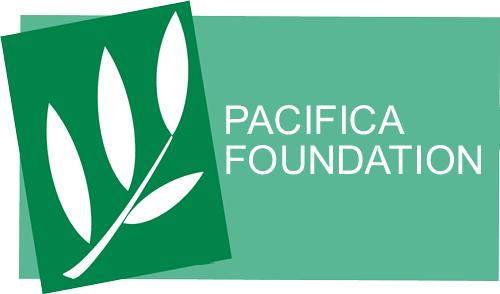 Which Way Forward for Pacifica Radio?